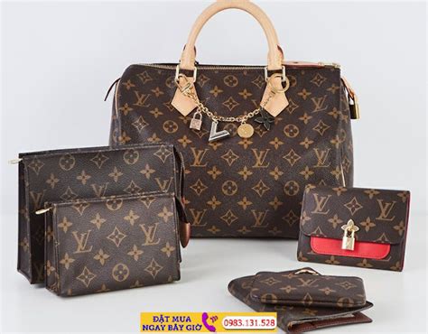 túi du lịch lv chính hãng|LOUIS VUITTON tại Việt Nam .